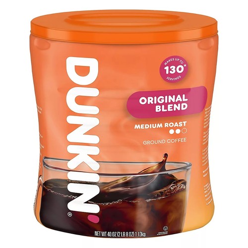 Dunkin donuts 1334985 - donuts,