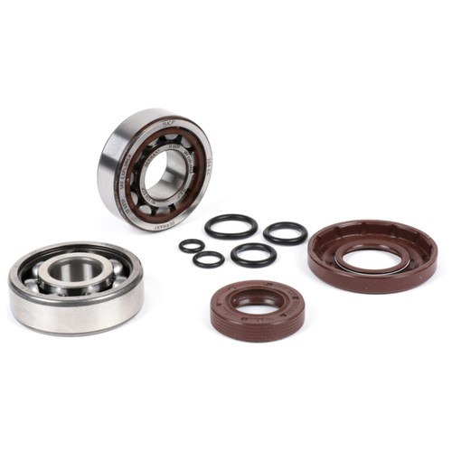 Bgm original bearing - original, kit: