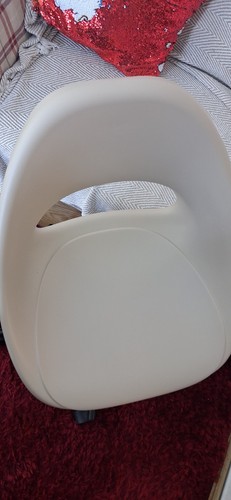 Ikea loberget sibben - ikea,