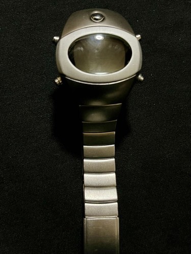 Seiko women alba spoon - seiko, women's