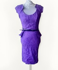 Star by Julien Macdonald