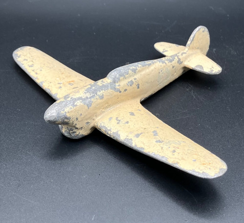 1940 toy metal - 1940/50's, /