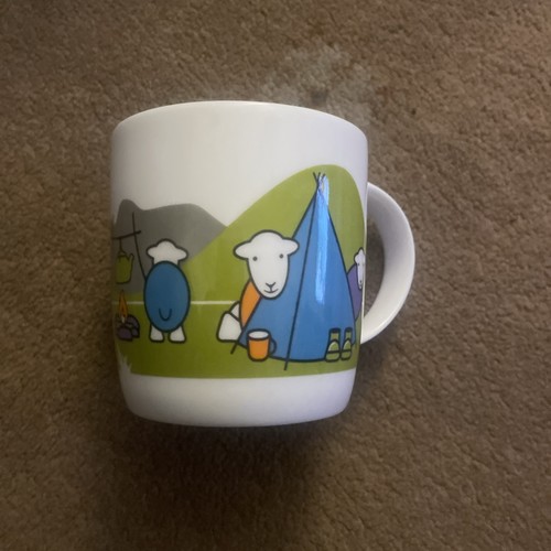 Herdy fine bone china - fine,