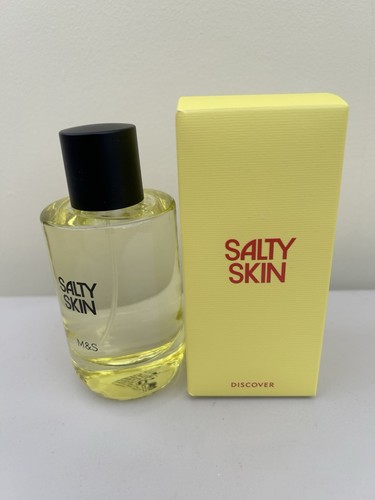 Marks spencer s discover - marks,