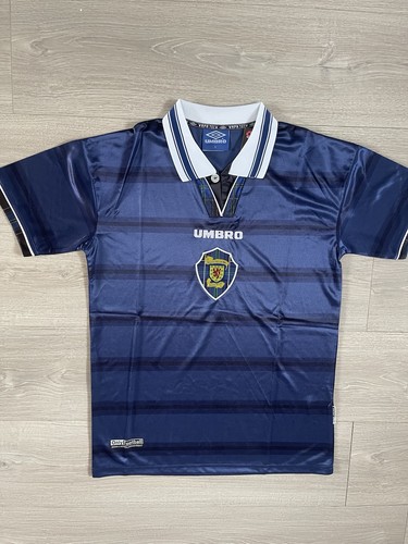 Scotland 1998 large - scotland, retro