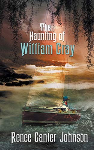 The haunting of - of, william
