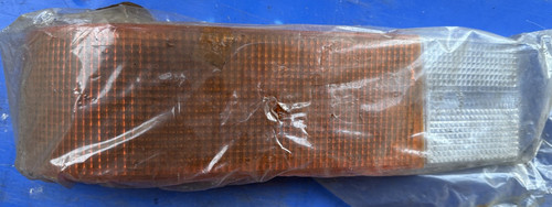Genuine mazda parts - genuine,