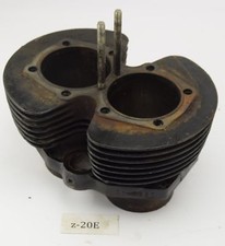 Triumph Bonneville T 140 V