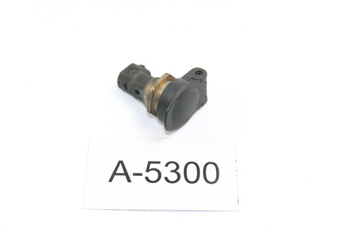 Bmw 1150 r11rt 2003 - 1150,
