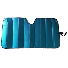 Windscreen Cover Car Front