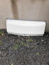 CARAVAN  GAS LOCKER ABI ACE