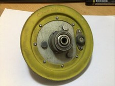 NOS DHC-1 Chipmunk Aileron