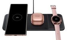 Samsung trio wirless - samsung,