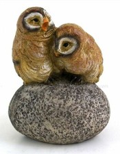 Miniature Fairy Garden Two