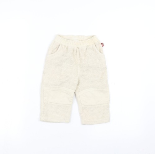 Ducky beau baby white - beau,