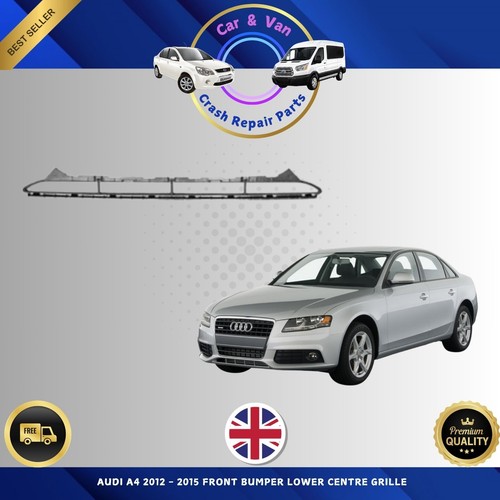Audi 2012 2015 - a4,