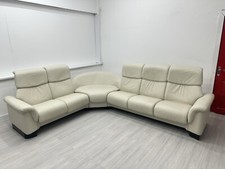 Stressless Ekornes