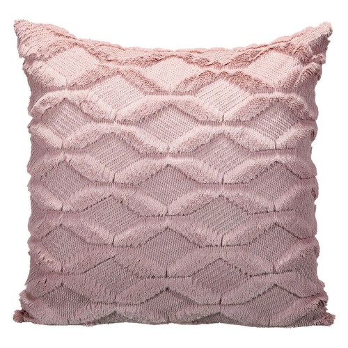 Geometric cushion covers - geometric,
