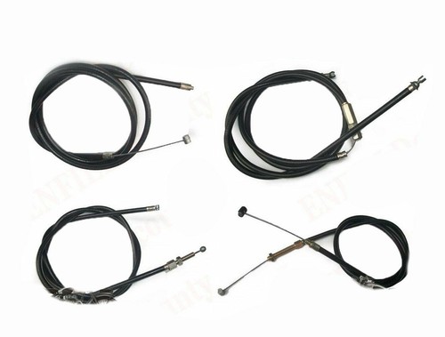 For royal enfield bullet city - for,