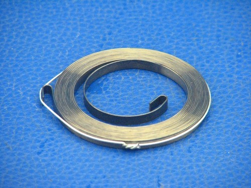 Rope pull starter - starter, for