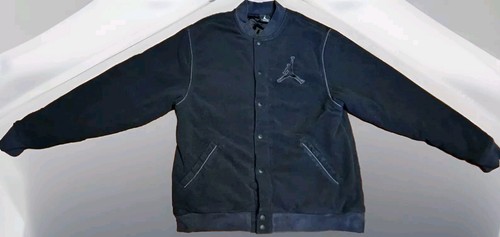 Nike air jordan jacket - jordan,