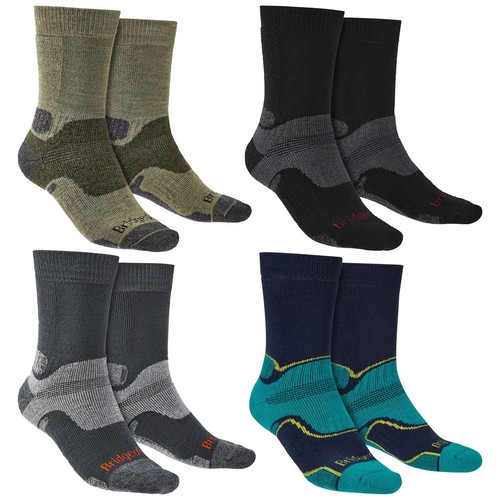 Bridgedale mens walking - -,