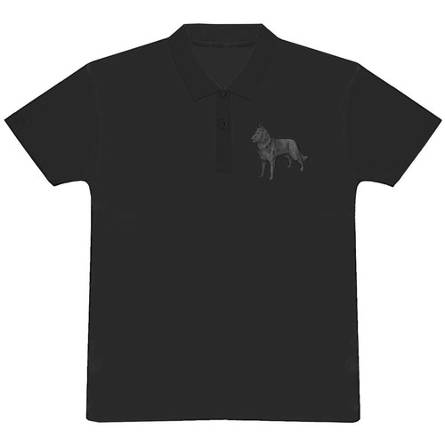 Belgian shepherd dog adult - 'belgian, dog'