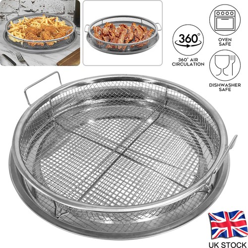 Pcs crisper non stick oven - pcs,