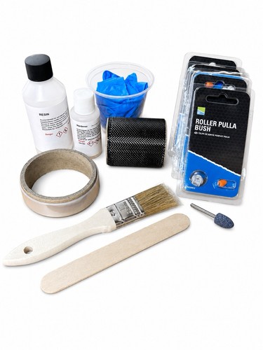 New diy complete - diy,