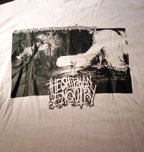The shipman enquiry - the,