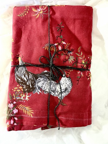 Vintage mark lacaze - vintage, for