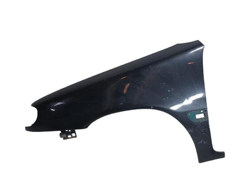 Front wing 245238 citroen - wing,