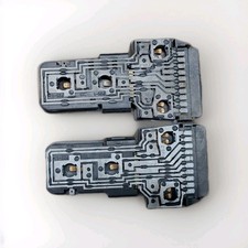 Audi UR Quattro /COUPE/ GT