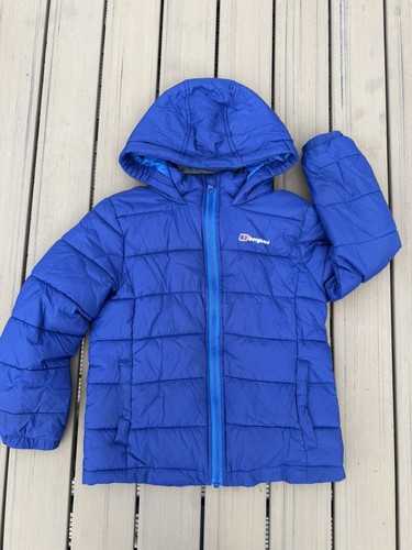 Genuine berghaus kids burham - berghaus,
