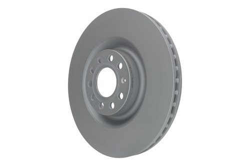 Genuine ate brake - ate, disc