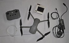 DJI Mavic Air 2 Drone