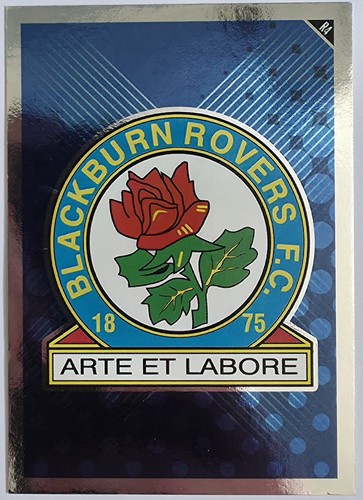 Topps match attax 2010 - match,