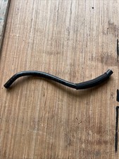 MERCEDES-BENZ E C W204W212 E CDI 2011 Vacuum Line Pipe Tube Hose A6510703532