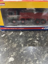 Corgi scale daf cf - 1/50,