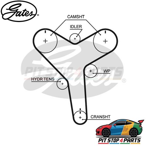 For toyota previa - toyota,
