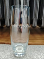 Courvoisier Cognac Brandy