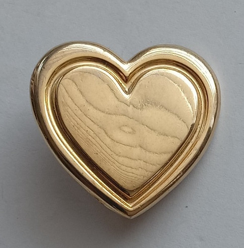 The variety club gold tone - variety,