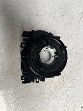 AUDI A3 8V STEERING SLIP RING SQUIB 5Q0953549E - XBSQ0007(TZ33)