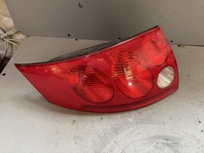 AUDI TT MK1 99-04 PASSENGER