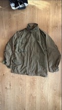 US Army Military Jacket M65