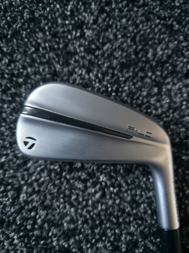 Taylormade udi iron - taylormade, |