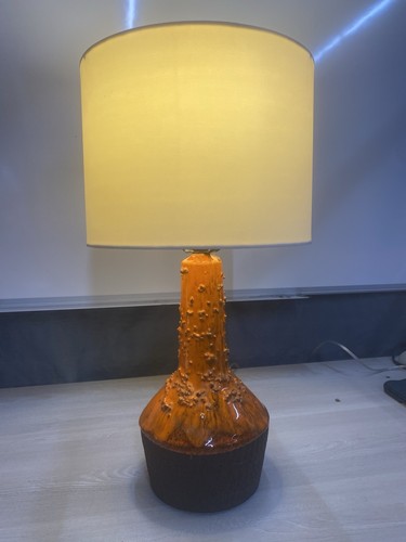 Vintage mid century modern - vintage, mid-century