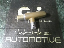 OEM 78-81 Toyota Celica A40