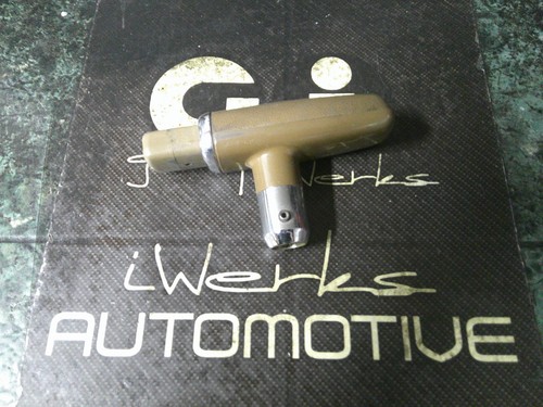 Oem toyota celica - oem, a40