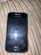 Samsung Galaxy Ace GT-S5830i